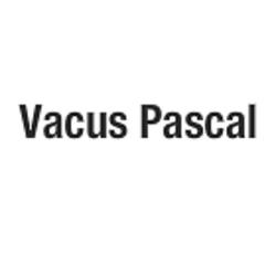Vacus Pascal