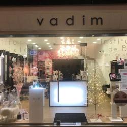 Vadim