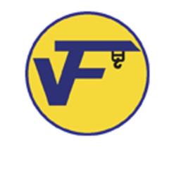 Vadori Frères