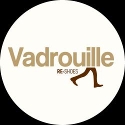 Vadrouille