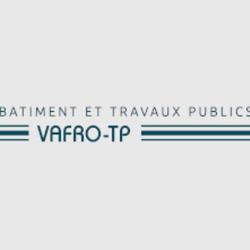 Vafro Tp