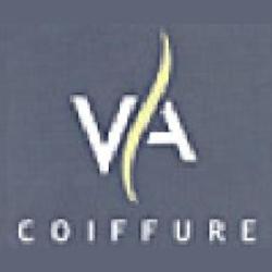 Vag'armonie Coiffure