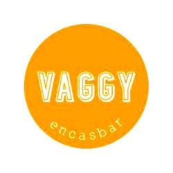 Vaggy