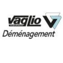 Vaglio