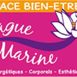 Vague Marine