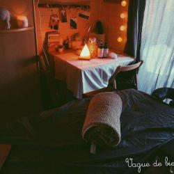 Elodie David