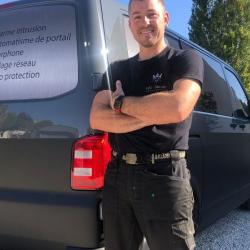 V.a.i. Sécurité (vinet Alarme Intrusion Sécurité)