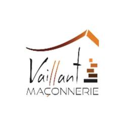 Vaillant Maconnerie
