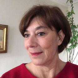 Vaillant Nathalie
