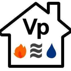 Vaillant Plomberie