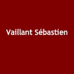 Vaillant Sébastien
