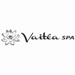 Vaitéa Spa