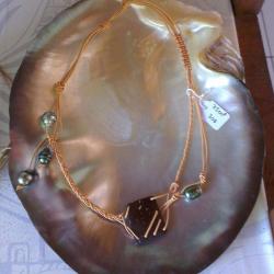 Vaitia Artisanat