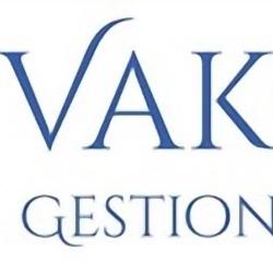Vakoa - Gestion De Patrimoine à Orléans
