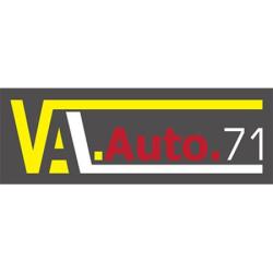 Sécuri Pro 71