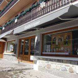 Val Coiffure