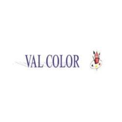 Val Color
