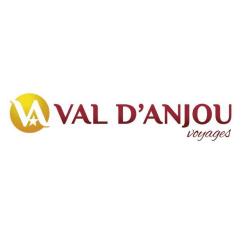 Val D' Anjou