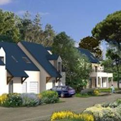 Val D'erdre Promotion