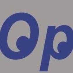 Val D'optic