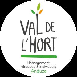 Val De L'hort