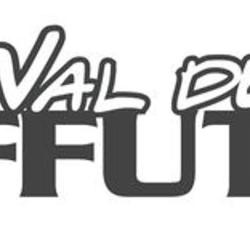 Val De Loire Affutage