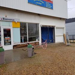 Val De Loire Autos
