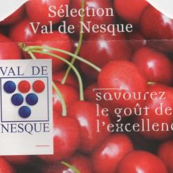 Val De Nesque