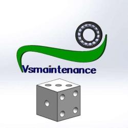 Val De Saone Maintenance