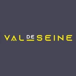 Val De Seine Transactions