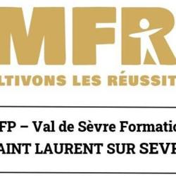 Mfr