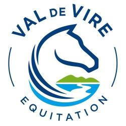 Val De Vire Equitation
