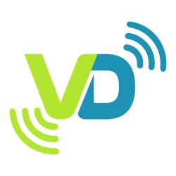 Val Domotix