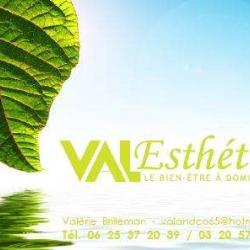 Val'esthetik