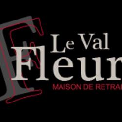 Val Fleuri Maison De Retraite