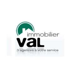Val Immobilier