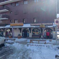 Val Lumiere