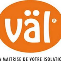 Väl