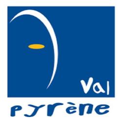 Val Pyrène