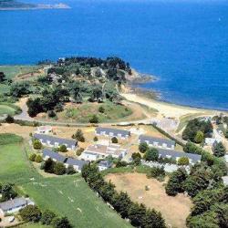 Vvf Villages La Corbière