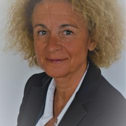 Valabregue Françoise
