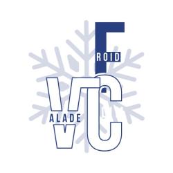 Valade Froid Et Clim
