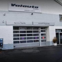 Valauto Roubaix