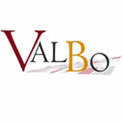 Valbo