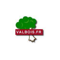 Valbois