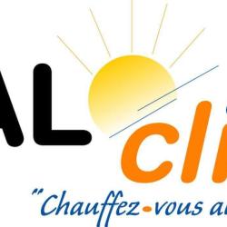 Val Clim