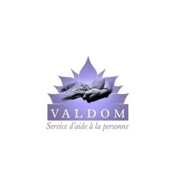 Valdom