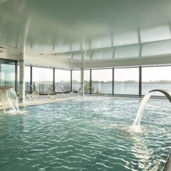 Valdys Resort Roscoff - Hôtel, Thalasso & Spa