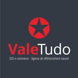Vale Tudo