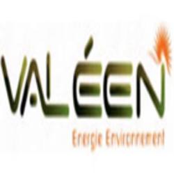 Valeen